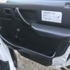 suzuki carry-truck 2006 CFJ6474896 image 22