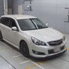 subaru legacy-touring-wagon 2011 -SUBARU--Legacy Wagon BR9-057935---SUBARU--Legacy Wagon BR9-057935- image 6