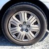 honda odyssey 2010 O11116 image 20