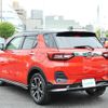 daihatsu rocky 2019 -DAIHATSU--Rocky 5BA-A200S--A200S-0000435---DAIHATSU--Rocky 5BA-A200S--A200S-0000435- image 15