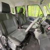 toyota roomy 2023 -TOYOTA--Roomy 5BA-M910A--M910A-1016806---TOYOTA--Roomy 5BA-M910A--M910A-1016806- image 9