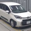 toyota sienta 2023 CFJ1684749 image 10