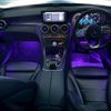 mercedes-benz c-class 2020 CFJ1818926 image 4