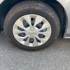 nissan serena 2020 -NISSAN--Serena DBA-C27--C27-015893---NISSAN--Serena DBA-C27--C27-015893- image 7