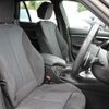 bmw 3-series 2018 CFJ1668230 image 11