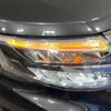 toyota roomy 2024 -TOYOTA--Roomy 5BA-M910A--M910A-1021989---TOYOTA--Roomy 5BA-M910A--M910A-1021989- image 12