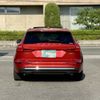 volvo v60 2024 -VOLVO--Volvo V60 5AA-ZB420TM--YV1ZWK8M8P2542741---VOLVO--Volvo V60 5AA-ZB420TM--YV1ZWK8M8P2542741- image 28