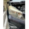 toyota vitz 2012 -TOYOTA--Vitz DBA-NSP130--NSP130-2086448---TOYOTA--Vitz DBA-NSP130--NSP130-2086448- image 27