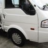 mazda bongo-truck 2020 CFJ1539214 image 37