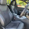 bmw 3-series 2023 CFJ1638995 image 14