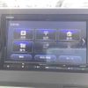 honda n-box 2020 CFJ1644502 image 9