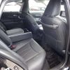 toyota mirai 2022 CFJ1614192 image 43