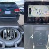 jeep grand-cherokee 2020 -CHRYSLER 【神戸 304ﾑ1495】--Jeep Grand Cherokee DBA-WK36TA--1C4RJFFG0KC752682---CHRYSLER 【神戸 304ﾑ1495】--Jeep Grand Cherokee DBA-WK36TA--1C4RJFFG0KC752682- image 5