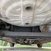 nissan march 2013 -NISSAN--March DBA-K13--K13-373460---NISSAN--March DBA-K13--K13-373460- image 20