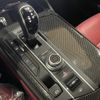 maserati levante 2017 CFJ1678144 image 4