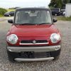 suzuki hustler 2016 -SUZUKI--Hustler DAA-MR41S--MR41S-235950---SUZUKI--Hustler DAA-MR41S--MR41S-235950- image 42