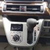 daihatsu cast 2016 -DAIHATSU--Cast DBA-LA250S--LA250S-0033926---DAIHATSU--Cast DBA-LA250S--LA250S-0033926- image 9