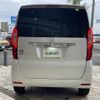 honda n-box 2019 -HONDA--N BOX DBA-JF3--JF3-1293520---HONDA--N BOX DBA-JF3--JF3-1293520- image 4