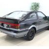 toyota sprinter-trueno 1987 -TOYOTA--Sprinter Trueno AE86--AE86-0278729---TOYOTA--Sprinter Trueno AE86--AE86-0278729- image 38