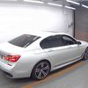 bmw 7-series 2019 CFJ1538427 image 6