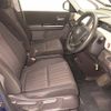 honda freed 2016 CFJ1801853 image 6