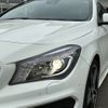 mercedes-benz cla-class 2016 CFJ1807477 image 11