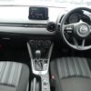 mazda demio 2020 -MAZDA--MAZDA2 6BA-DJLFS--DJLFS-715583---MAZDA--MAZDA2 6BA-DJLFS--DJLFS-715583- image 18