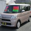 daihatsu tanto 2018 -DAIHATSU--Tanto LA600S--0653987---DAIHATSU--Tanto LA600S--0653987- image 1