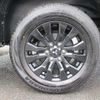 mitsubishi triton 2024 GOO_NET_EXCHANGE_0540253A30250614W002 image 58