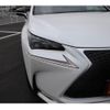 lexus nx 2014 -LEXUS--Lexus NX DAA-AYZ10--AYZ10-1002012---LEXUS--Lexus NX DAA-AYZ10--AYZ10-1002012- image 12