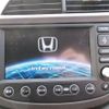 honda fit-shuttle 2012 -HONDA--Fit Shuttle DAA-GP2--GP2-3053181---HONDA--Fit Shuttle DAA-GP2--GP2-3053181- image 21