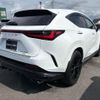 lexus nx 2024 CFJ1726552 image 10