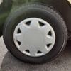 daihatsu mira 2004 -DAIHATSU--Mira TA-L250S--L250S-1080583---DAIHATSU--Mira TA-L250S--L250S-1080583- image 13