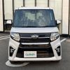 daihatsu tanto 2021 -DAIHATSU--Tanto 5BA-LA650S--LA650S-1078415---DAIHATSU--Tanto 5BA-LA650S--LA650S-1078415- image 25