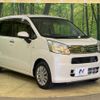 daihatsu move 2018 -DAIHATSU--Move DBA-LA150S--LA150S-0147070---DAIHATSU--Move DBA-LA150S--LA150S-0147070- image 17