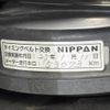 mitsubishi minicab-truck 1998 CFJ1699980 image 22
