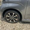 honda n-box 2017 -HONDA--N BOX DBA-JF3--JF3-1057288---HONDA--N BOX DBA-JF3--JF3-1057288- image 6