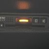 honda civic 2017 quick_quick_FC1_FC1-1000329 image 8