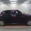 nissan juke 2016 -NISSAN--Juke YF15-502467---NISSAN--Juke YF15-502467- image 4