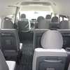 toyota hiace-commuter 2017 CFJ-83 image 20