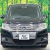 honda stepwagon 2010 -HONDA--Stepwgn DBA-RK5--RK5-1012322---HONDA--Stepwgn DBA-RK5--RK5-1012322- image 15