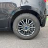 suzuki alto-eco 2012 -SUZUKI--Alto Eco HA35S--104110---SUZUKI--Alto Eco HA35S--104110- image 22