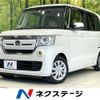 honda n-box 2020 quick_quick_JF3_JF3-1503425 image 1