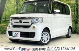 honda n-box 2020 quick_quick_JF3_JF3-1503425
