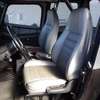 jeep wrangler 1993 CFJ0673450 image 13