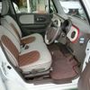 suzuki alto-lapin 2014 -SUZUKI 【船橋 580ｳ3886】--Alto Lapin HE22S--827071---SUZUKI 【船橋 580ｳ3886】--Alto Lapin HE22S--827071- image 16