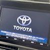 toyota voxy 2019 -TOYOTA--Voxy DBA-ZRR80W--ZRR80-0549199---TOYOTA--Voxy DBA-ZRR80W--ZRR80-0549199- image 3