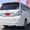 toyota vellfire 2010 quick_quick_DBA-GGH20W_GGH20-8035658 image 14