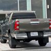 toyota hilux 2023 GOO_NET_EXCHANGE_0203686A30250531W002 image 7