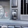 isuzu elf-truck 2012 CFJ1576116 image 51